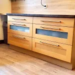 Le Hameau Du Bouleau Apartman