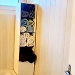 Le Hameau Du Bouleau Apartman *