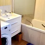 Le Hameau Du Bouleau