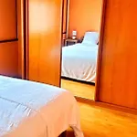 Le Hameau Du Bouleau Apartman