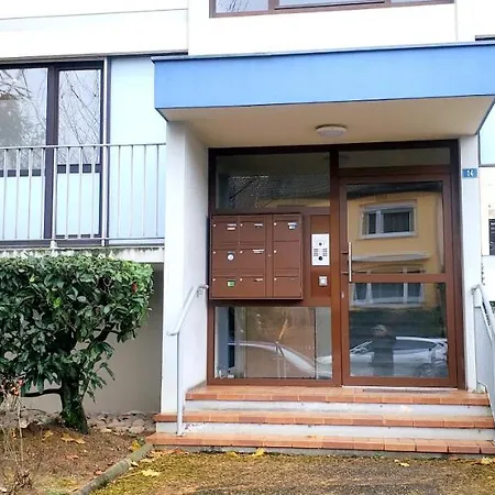 Le Hameau Du Bouleau