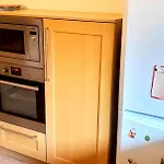 Le Hameau Du Bouleau Apartamento