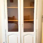 Apartamento Le Hameau Du Bouleau